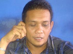 APAKRI Riau Terbentuk, Pengusaha Angkutan Kayu Dihimbau Merapat